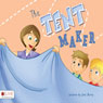 The Tent Maker