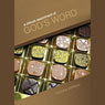 A Deluxe Assortment of God's Word