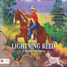 Lightning Reed: A Mighty Fine Steed