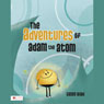 The Adventures of Adam the Atom