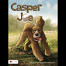 Casper Joe
