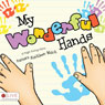 My Wonderful Hands