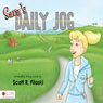 Sara's Daily Jog