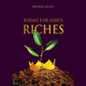 Poems for God's Riches