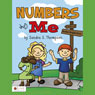 Numbers and Me