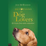 Devotions for Dog Lovers: Life Lessons from Canine Companions