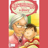 Granny, Read Me a Story: A Collection of Children's Stories