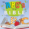 The ABC's of the Bible