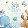 God's Creations
