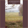 This Time I'll Stay: The Deer/Dear Hunt, Book 3