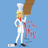Vi's Pie