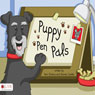 Puppy Pen Pals