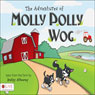 The Adventures of Molly Polly Wog