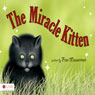 The Miracle Kitten
