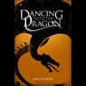 Dancing with the Dragon