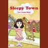 Sleepy Town