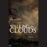 Walking On Clouds