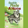 Buddy Finds a Home
