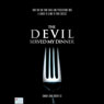 The Devil Served My Dinner