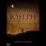 Joseph: The Heart of the Father