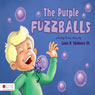 The Purple Fuzzballs