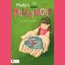 Molly's Pollywogs