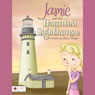 Jamie and the Haunted Lighthouse