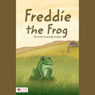Freddie the Frog