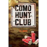 Como Hunt Club