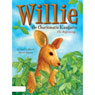 Willie the Charismatic Kangaroo: The Beginning...