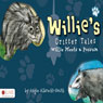 Willie's Critter Tales: Willie Meets a Possum