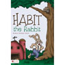 Habit the Rabbit