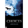 Choices