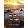Nuggets of Wisdom: Biblical Truth Promoting Spiritual Growth