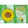 Isabella Plays With the Bees: Isabella the Flying Sunflower Series