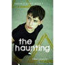 The Haunting: Ebram's Story: Book 1