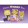 Mimi's Happy Box