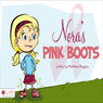 Nora's Pink Boots