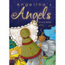 Angelina's Angels