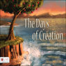 The Days of Creation