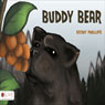 Buddy Bear