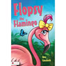 Flopsy the Flamingo