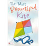 The Most Beautiful Kite