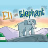 Eli the Elephant