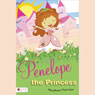 Penelope The Princess