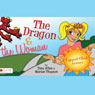 Copycat Chick Series: The Dragon and the Woman