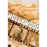 The Father of Hollywood