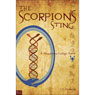 The Scorpion's Sting: A Magdalena LaSige Novel
