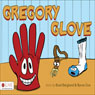 Gregory Glove