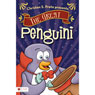 The Great Penguini